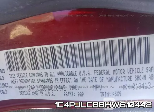 1C4PJLCB8HW610442_9.webp