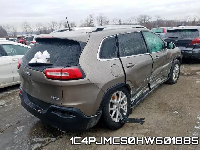 1C4PJMCS0HW601885