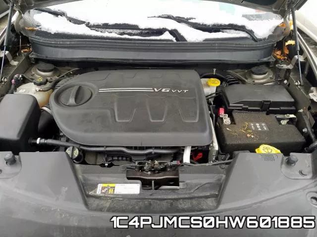 1C4PJMCS0HW601885_7.webp