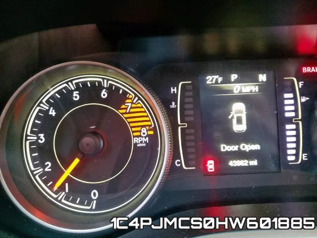 1C4PJMCS0HW601885_8.webp