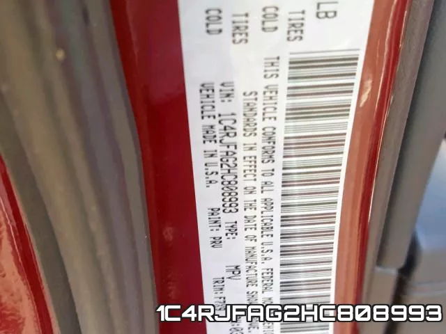 1C4RJFAG2HC808993_10.webp