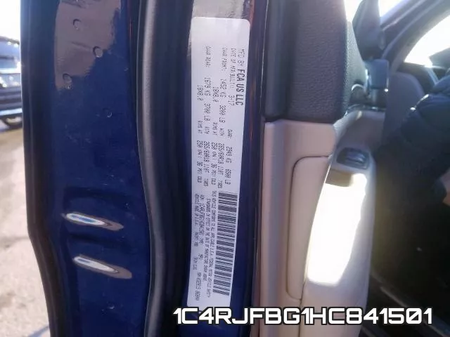 1C4RJFBG1HC841501_10.webp