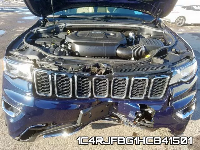 1C4RJFBG1HC841501_7.webp