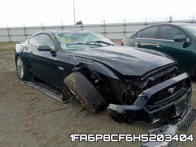 1FA6P8CF6H5203404_1.webp