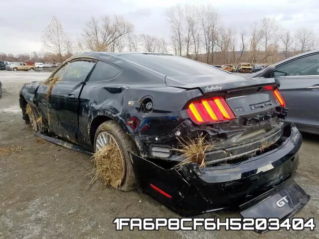 1FA6P8CF6H5203404_3.webp