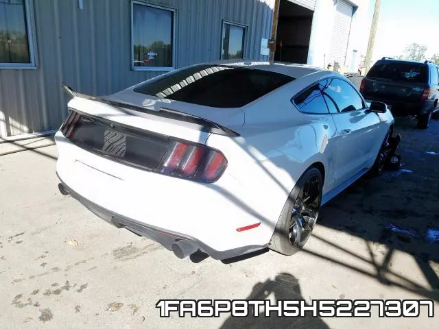 1FA6P8TH5H5227307_4.webp