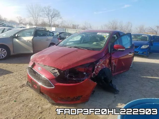 1FADP3F20HL222903_2.webp