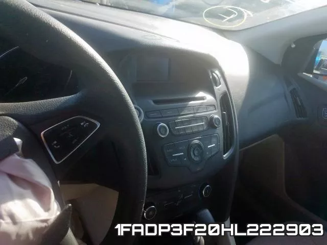 1FADP3F20HL222903_9.webp