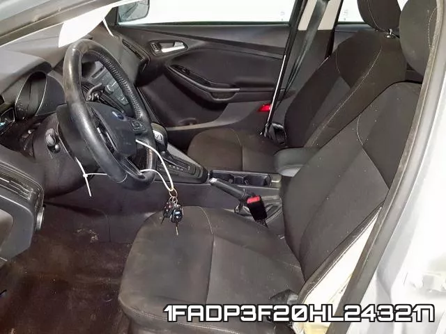 1FADP3F20HL243217