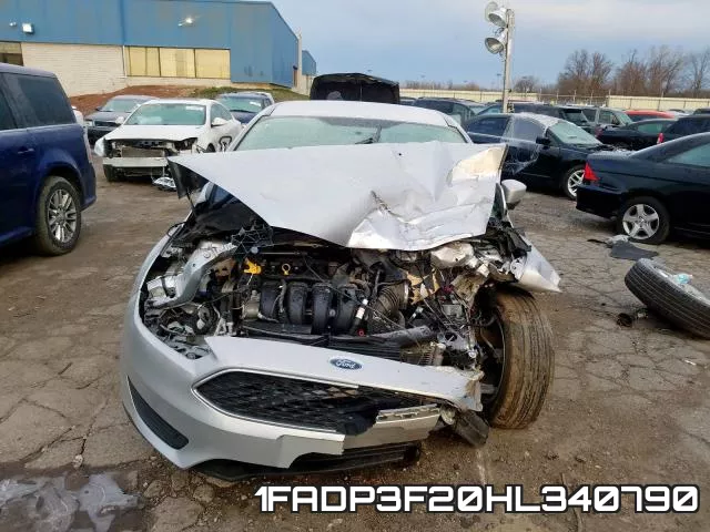 1FADP3F20HL340790_10.webp