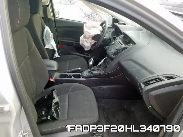 1FADP3F20HL340790_5.webp