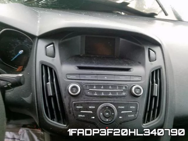 1FADP3F20HL340790_9.webp