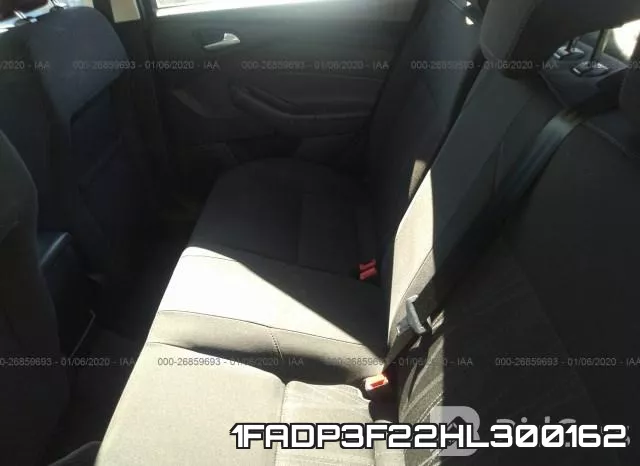 1FADP3F22HL300162_8.webp