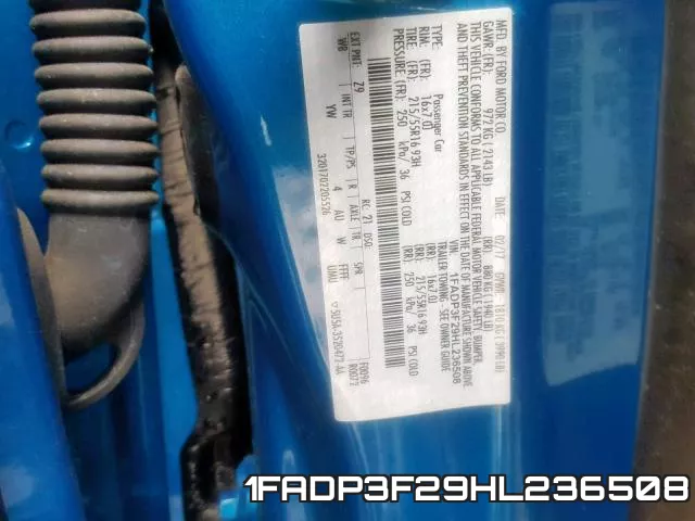 1FADP3F29HL236508_10.webp