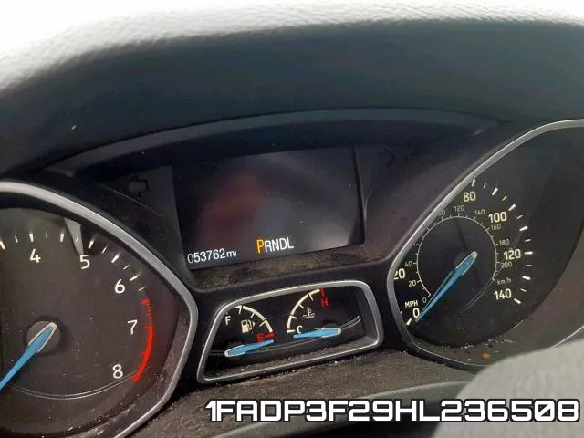 1FADP3F29HL236508_8.webp