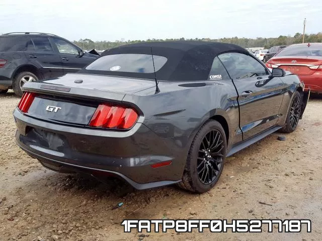 1FATP8FF0H5277187_4.webp
