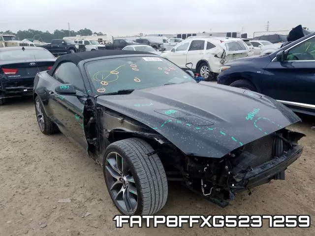 1FATP8FFXG5237259