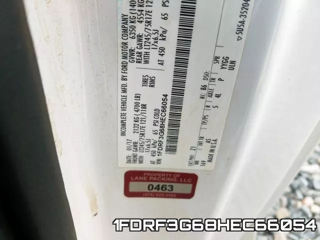1FDRF3G68HEC66054_10.webp