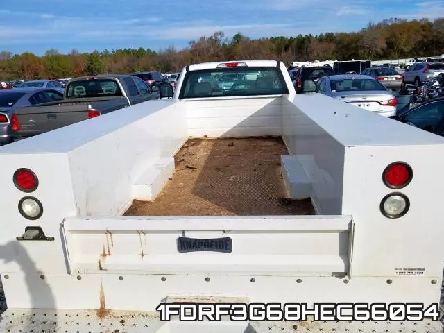 1FDRF3G68HEC66054_6.webp