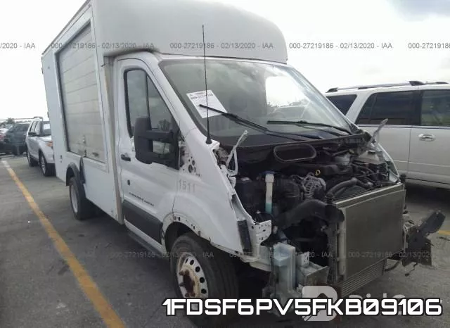 1FDSF6PV5FKB09106