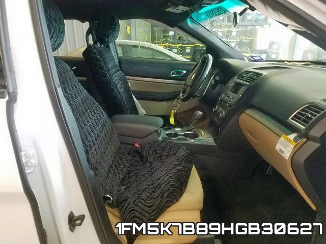 1FM5K7B89HGB30627_5.webp