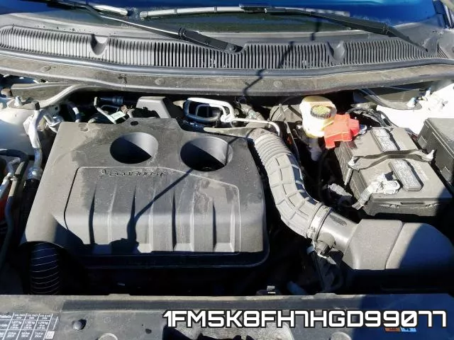 1FM5K8FH7HGD99077_7.webp