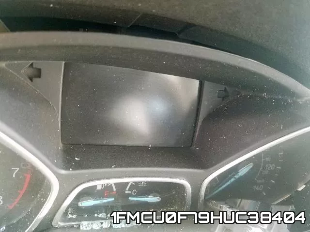 1FMCU0F79HUC38404_8.webp