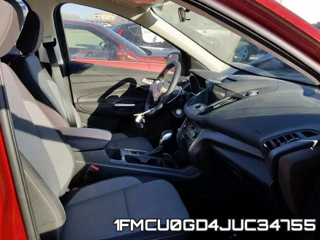 1FMCU0GD4JUC34755_5.webp