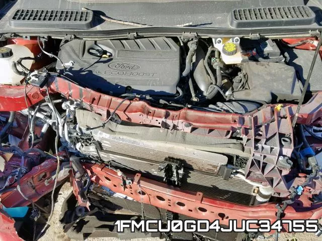 1FMCU0GD4JUC34755_7.webp