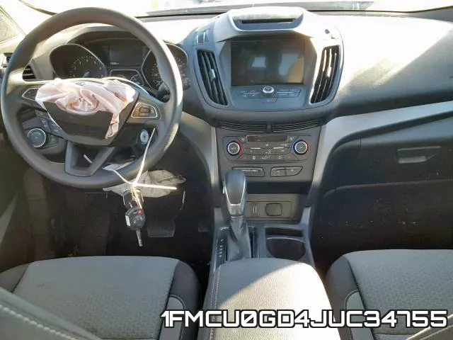 1FMCU0GD4JUC34755_9.webp