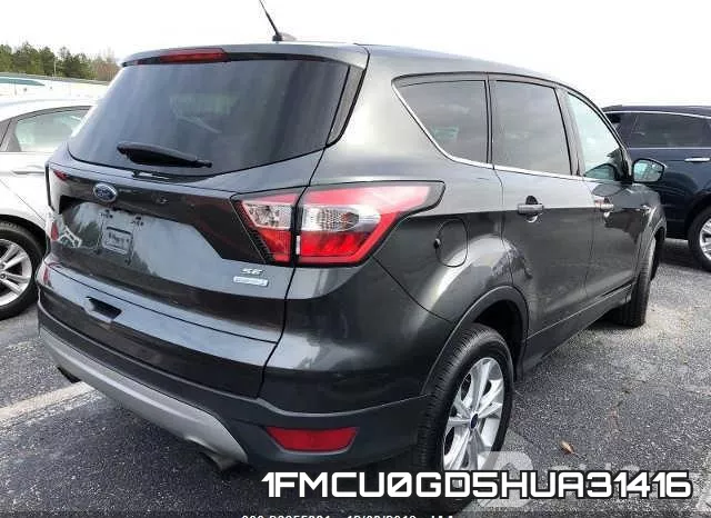 1FMCU0GD5HUA31416_2.webp
