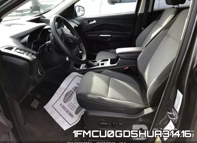 1FMCU0GD5HUA31416