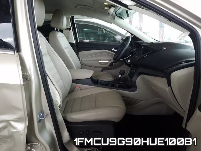 1FMCU9G90HUE10081