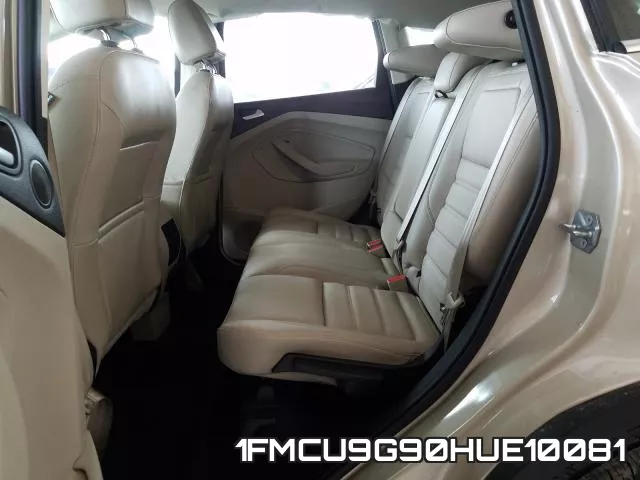 1FMCU9G90HUE10081_6.webp