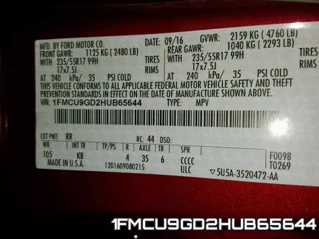1FMCU9GD2HUB65644_10.webp