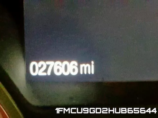 1FMCU9GD2HUB65644_8.webp