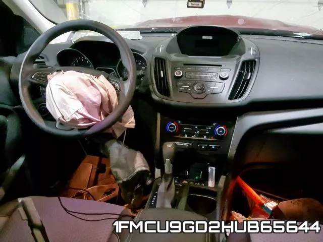 1FMCU9GD2HUB65644_9.webp