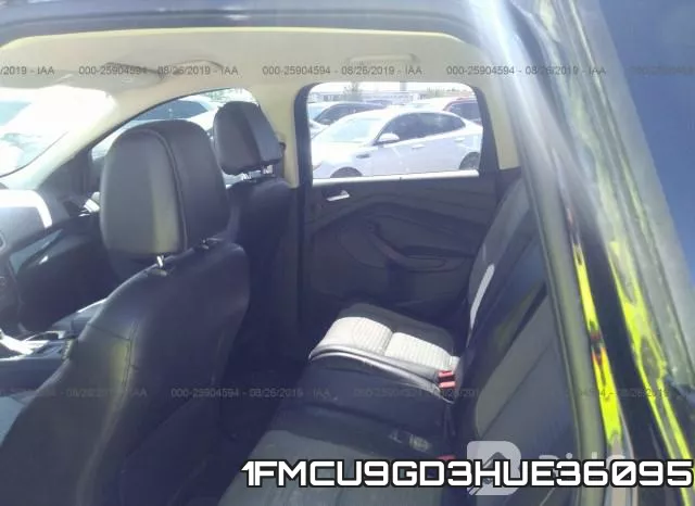 1FMCU9GD3HUE36095_8.webp