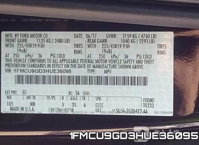 1FMCU9GD3HUE36095_9.webp