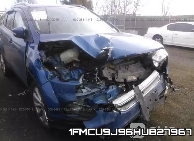 1FMCU9J96HUB27967_6.webp