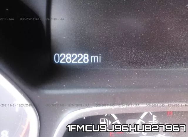 1FMCU9J96HUB27967_7.webp