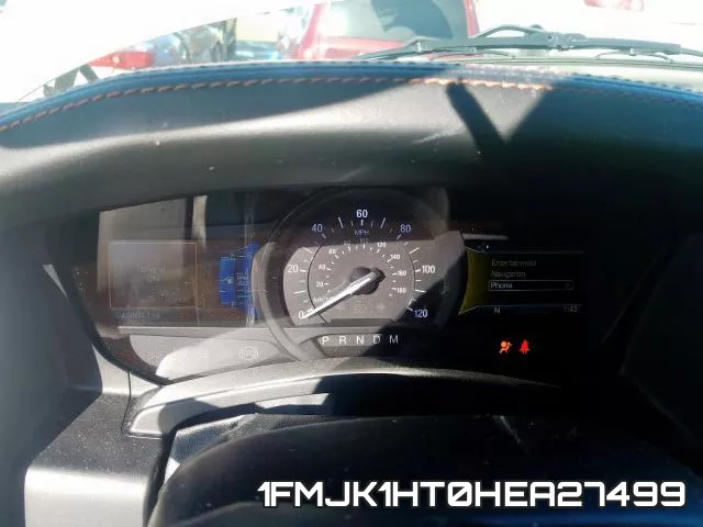 1FMJK1HT0HEA27499_8.webp