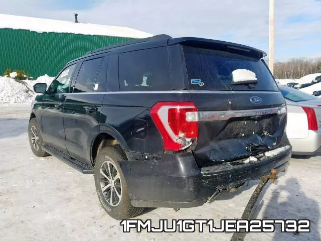 1FMJU1GT1JEA25732