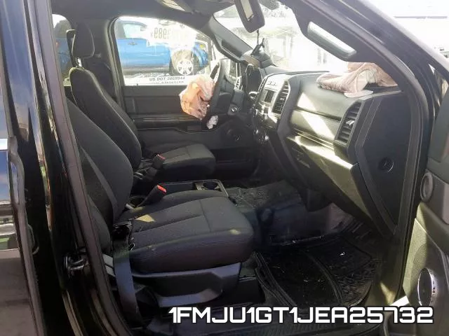 1FMJU1GT1JEA25732_5.webp
