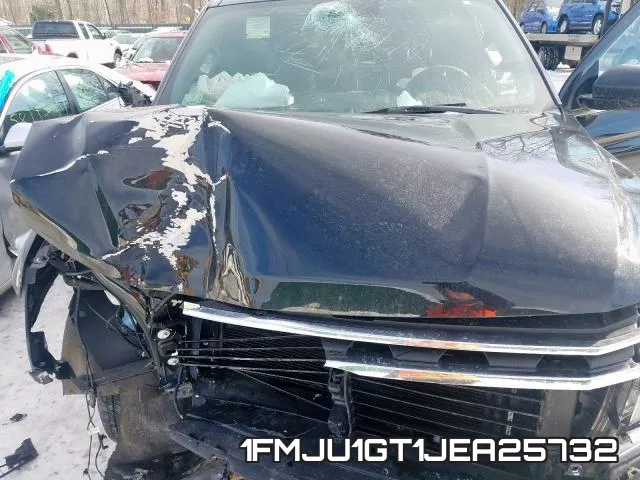 1FMJU1GT1JEA25732_7.webp