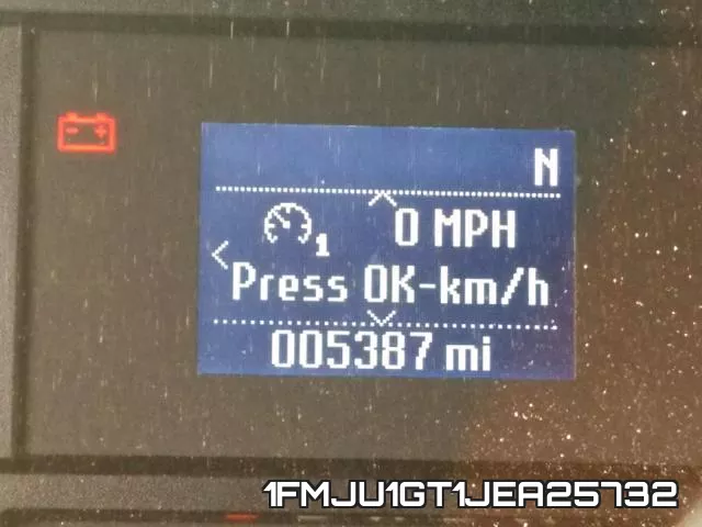 1FMJU1GT1JEA25732_8.webp