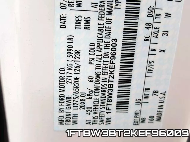 1FT8W3BT2KEF96003_10.webp