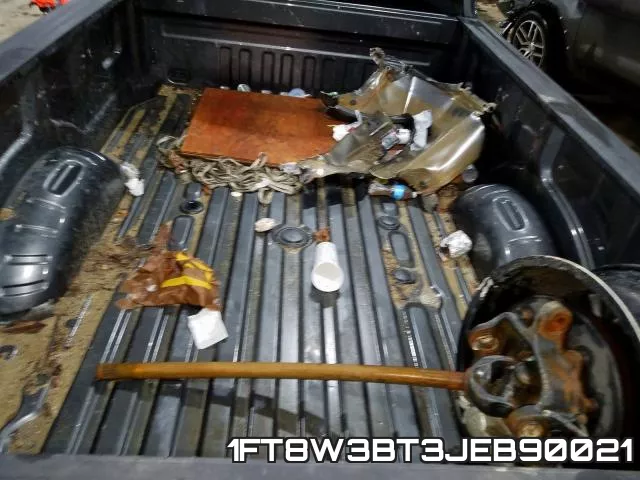 1FT8W3BT3JEB90021_9.webp