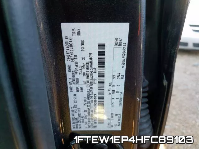 1FTEW1EP4HFC89103_10.webp