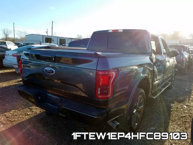 1FTEW1EP4HFC89103_4.webp